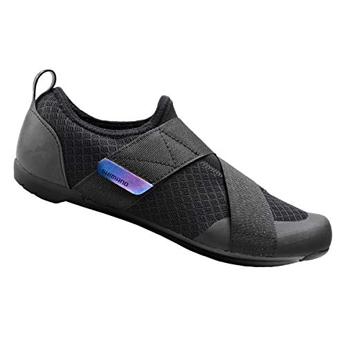Amazon.com | SHIMANO SH-IC100 High Performance Indoor